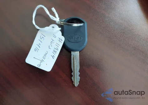 2011 Ford Mustang V6 Premium z USA, uszkodzony, nr VIN 1ZVBP8AM6B5151416